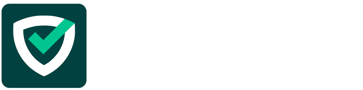 Novacheck